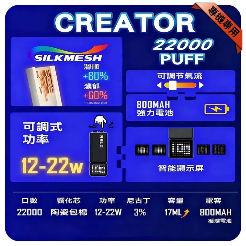 Relx-Creator-22000-Puffs-2